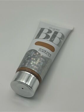 Physicians Formula Super BB Cream - light medium